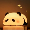 Bộ Hộp Quà Pochacco - Quà Tặng Sinh Nhật, Năm Mới, Lễ Tình Nhân, Giá chỉ 33.660đ 4