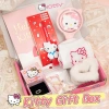 Bộ Hộp Quà Pochacco - Quà Tặng Sinh Nhật, Năm Mới, Lễ Tình Nhân, Giá chỉ 33.660đ 7