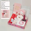 Bộ Hộp Quà Pochacco - Quà Tặng Sinh Nhật, Năm Mới, Lễ Tình Nhân, Giá chỉ 33.660đ 9