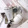 Bộ hộp quà tặng cốc cà phê trắng sinh nhật, chia tay, Valentine giá ưu đãi 226k 3