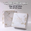 Bộ hộp quà tặng cốc cà phê trắng sinh nhật, chia tay, Valentine giá ưu đãi 226k 9