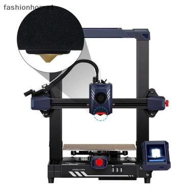 Bộ Hotend 24V 60W cho Anycubic Kobra 2 Neo Pro Plus Max - Giá chỉ 134.090đ 2