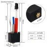 Bộ Hotend 24V 60W cho Anycubic Kobra 2 Neo Pro Plus Max - Giá chỉ 134.090đ 5
