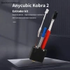 Bộ Hotend 24V 60W cho Anycubic Kobra 2 Neo Pro Plus Max - Giá chỉ 134.090đ 6