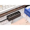 Bộ Hub 4 cổng USB Hoco HB1 chính hãng, tốc độ cao, plug‑and‑play, giá ưu đãi 109.000₫ 6