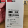 Bộ HUB USB-C 3in1 LENOVO THINKPLUS C150 Chính hãng - Giá chỉ 179.000đ, giảm mạnh từ 220.170đ 7
