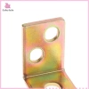 Bộ Hướng Dẫn Bánh Xe Sân Cửa, Con Lăn Nylon Đôi Điều Chỉnh, Đỡ L‑Pillar, Cửa Trượt 103.300₫ 5