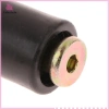 Bộ Hướng Dẫn Bánh Xe Sân Cửa, Con Lăn Nylon Đôi Điều Chỉnh, Đỡ L‑Pillar, Cửa Trượt 103.300₫ 7