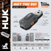 Bộ hút bụi khoan tường HUKAN nhỏ gọn G3-LDC04 - Hút mạnh, tiện lợi, chỉ 596k 2