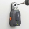 Bộ hút bụi khoan tường HUKAN nhỏ gọn G3-LDC04 - Hút mạnh, tiện lợi, chỉ 596k 3