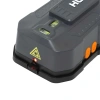 Bộ hút bụi khoan tường HUKAN nhỏ gọn G3-LDC04 - Hút mạnh, tiện lợi, chỉ 596k 4