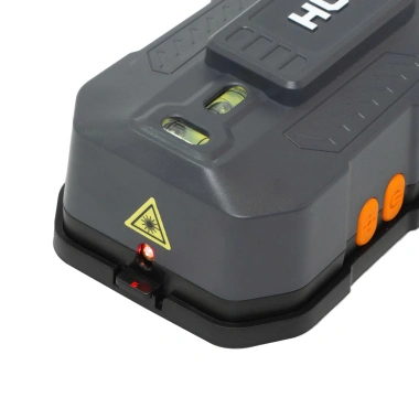 Bộ hút bụi khoan tường HUKAN nhỏ gọn G3-LDC04 - Hút mạnh, tiện lợi, chỉ 596k