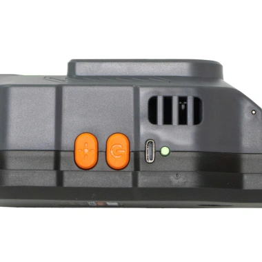 Bộ hút bụi khoan tường HUKAN nhỏ gọn G3-LDC04 - Hút mạnh, tiện lợi, chỉ 596k