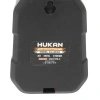 Bộ hút bụi khoan tường HUKAN nhỏ gọn G3-LDC04 - Hút mạnh, tiện lợi, chỉ 596k 6
