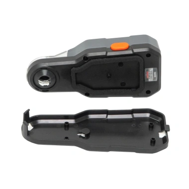 Bộ hút bụi khoan tường HUKAN nhỏ gọn G3-LDC04 - Hút mạnh, tiện lợi, chỉ 596k