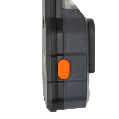 Bộ hút bụi khoan tường HUKAN nhỏ gọn G3-LDC04 - Hút mạnh, tiện lợi, chỉ 596k