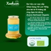 Bơ hữu cơ Ghee Easy Hà Lan 100g - Dành cho bé 9 tháng, không đạm bò, 537.500 VND