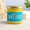 Bơ hữu cơ Ghee Easy Hà Lan 100g - Dành cho bé 9 tháng, không đạm bò, 537.500 VND 3