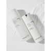 Bộ Innisfree Forest for Men 2.024 - Giá ưu đãi 747.998 VND, chăm sóc da nam 2