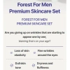 Bộ Innisfree Forest for Men 2.024 - Giá ưu đãi 747.998 VND, chăm sóc da nam 3
