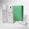 Bộ Innisfree Forest for Men 2.024 - Giá ưu đãi 747.998 VND, chăm sóc da nam 4