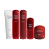 Bộ Kans Đỏ Dưỡng Da Trắng Mịn Bổ Sung Collagen - Giá chỉ 1.650.000₫, giảm 15% cho làn da sáng mịn 6