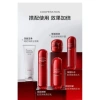 Bộ Kans Đỏ Dưỡng Da Trắng Mịn Bổ Sung Collagen - Giá chỉ 1.650.000₫, giảm 15% cho làn da sáng mịn 8