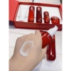 Bộ Kans Đỏ Dưỡng Da Trắng Mịn Bổ Sung Collagen - Giá chỉ 1.650.000₫, giảm 15% cho làn da sáng mịn 9
