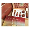 Bộ Kayoko Plus Đỏ Nhật Bản 6in1 - Sạch Năm, Tân Hằng, Dưỡng Trắng Da, Giá 1.352.000₫ 2