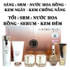 Bộ Kayoko Plus Trắng 6in1 Chính Hãng - Dưỡng Trắng Da Chuyên Sâu, Giá 1.04 Triệu 2