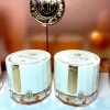 Bộ Kayoko Plus Trắng 6in1 Chính Hãng - Dưỡng Trắng Da Chuyên Sâu, Giá 1.04 Triệu 4