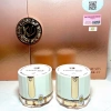 Bộ Kayoko Plus Trắng 6in1 Chính Hãng - Dưỡng Trắng Da Chuyên Sâu, Giá 1.04 Triệu 5