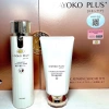 Bộ Kayoko Plus Trắng 6in1 Chính Hãng - Dưỡng Trắng Da Chuyên Sâu, Giá 1.04 Triệu 6
