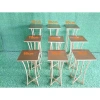 Bộ kệ 9 cái lễ tráp mâm quả cưới hỏi - Giá ưu đãi 1.8tr, chất liệu bền, sang trọng