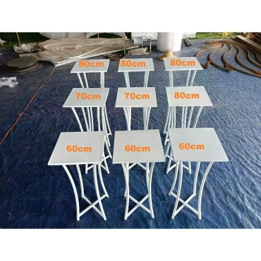 Bộ kệ 9 cái lễ tráp mâm quả cưới hỏi - Giá ưu đãi 1.8tr, chất liệu bền, sang trọng 5