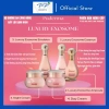 Bộ Kem Dưỡng Da Cao Cấp Puderma Luxury Exosome – Nâng Cơ Giảm Nhăn Tái Tạo Mờ Thâm Nám – Giá 719.800₫ 2