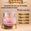 Bộ Kem Dưỡng Da Exosome Puderma 50ml Ngày & Đêm - Giá 790.000 VND, thay thế White Jade 3