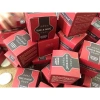 Bộ kem dưỡng da HAE JI WON - Đẩy lùi chân nám, tàn nhang, chỉ 600.000đ 5