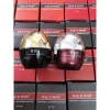 Bộ kem dưỡng da HAE JI WON - Đẩy lùi chân nám, tàn nhang, chỉ 600.000đ 9