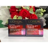 Bộ Kem Dưỡng Da Loreal Revitalift Laser X3 - Trị Nếp Nhăn, Dưỡng ẩm, Giá Khuyến Mãi 589k
