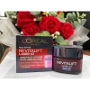 Bộ Kem Dưỡng Da Loreal Revitalift Laser X3 - Trị Nếp Nhăn, Dưỡng ẩm, Giá Khuyến Mãi 589k 3