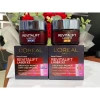 Bộ Kem Dưỡng Da Loreal Revitalift Laser X3 - Trị Nếp Nhăn, Dưỡng ẩm, Giá Khuyến Mãi 589k 5