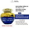 Bộ Kem Dưỡng Sáng Da & Serum MH Beauty Spa - Chống Nám, Dưỡng Ẩm, Đều Màu - 250k 2