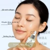 Bộ Kem Dưỡng Sáng Da & Serum MH Beauty Spa - Chống Nám, Dưỡng Ẩm, Đều Màu - 250k 5