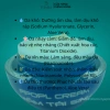 Bộ Kem Dưỡng Sáng Da & Serum MH Beauty Spa - Chống Nám, Dưỡng Ẩm, Đều Màu - 250k 6