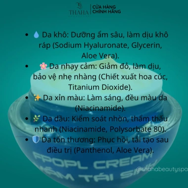 Bộ Kem Dưỡng Sáng Da & Serum MH Beauty Spa - Chống Nám, Dưỡng Ẩm, Đều Màu - 250k 6 Bộ Kem Dưỡng Sáng Da & Serum MH Beauty Spa - Chống Nám, Dưỡng Ẩm, Đều Màu - 250k 6