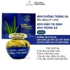 Bộ Kem Dưỡng Sáng Da & Serum MH Beauty Spa - Chống Nám, Dưỡng Ẩm, Đều Màu - 250k 9