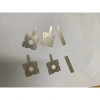 Bộ Kẽm Hàn Pin 5S2P 10 Cell 18.650 - Dễ Dàng Lắp Đặt, Giá Chỉ 4.500₫