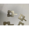 Bộ Kẽm Hàn Pin 5S2P 10 Cell 18.650 - Dễ Dàng Lắp Đặt, Giá Chỉ 4.500₫ 2