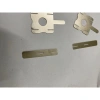 Bộ Kẽm Hàn Pin 5S2P 10 Cell 18.650 - Dễ Dàng Lắp Đặt, Giá Chỉ 4.500₫ 3